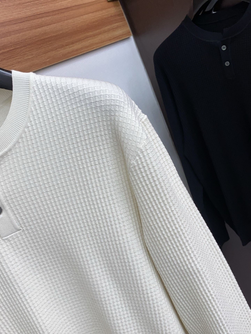 L0r0 P1ana sweater